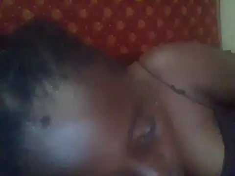 Sexygrace1 - squirt