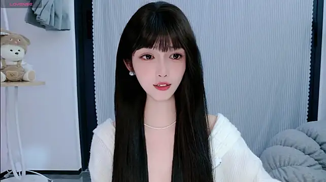 Lulu-789
