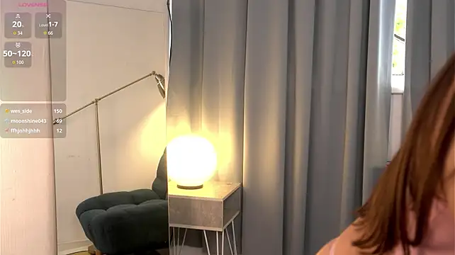 Naomi_Vibe_ - massage my hot boobsie