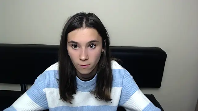 RosaRay_ - Show boobs