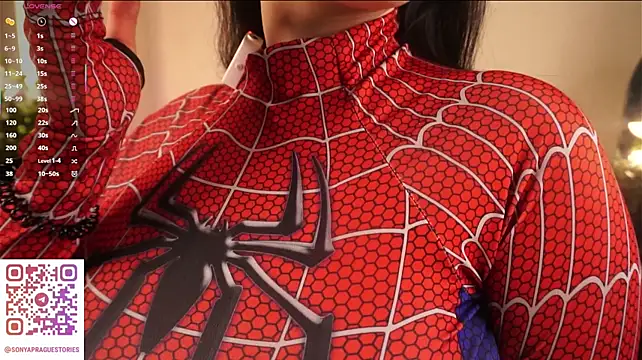 KatherineMaginn - ❤️suck finger with drool on my boobs💖