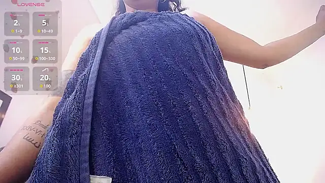 Alexa_forbes_ - multisquirt😈