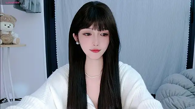 Lulu-789