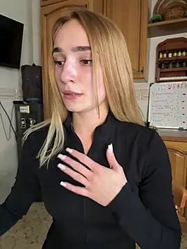 SugarDanger - friend slap my nakes tits