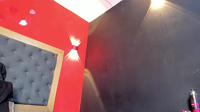 YayaHilton - Doggy Style Dildo Fuck 🤤🤤😎😎