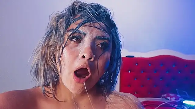 Agatha_humidity
