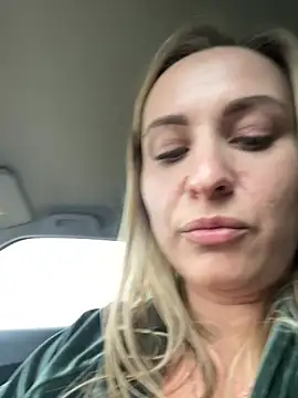 SweetOlga - Hot video LT