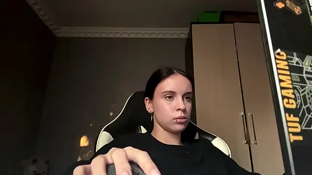 Martinienjoyer - bee my king today