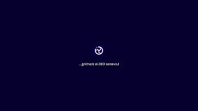 Ninna_vinns - GAG CHALLENGE: 20 SECONDS DEEP ⚡