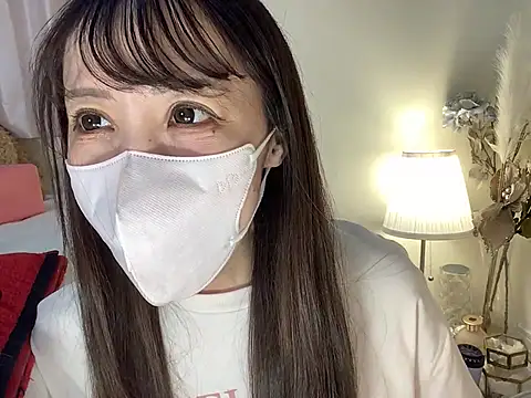 Saki_Miyazawa - さきのエッチメーター♡メーター上がると感度もUPするかも…///♡