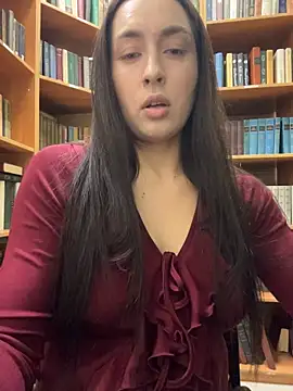 Holly_Play - wake up pussy in public