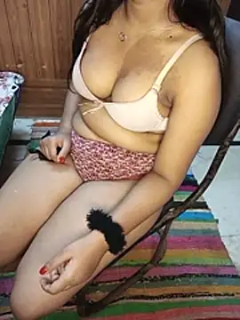 Chut_Maro_fun_kro - Sawati ass Iiking