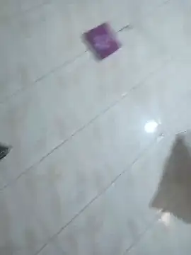 Sanu_07 - Pusssy close up