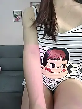 Meow_cute - Help me squirt 💦💦💦