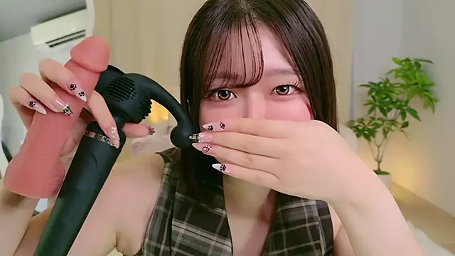 Saki_chanF - 20:00までにゴールでチケノーマスク確定💕