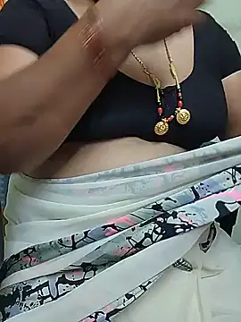 Crazycat-Telugu - Hand bra 5m. Lush last tipper