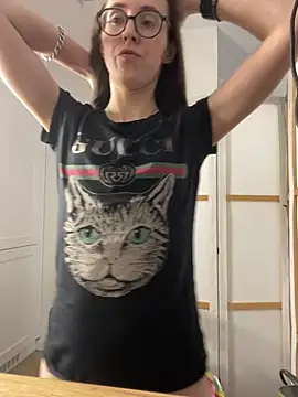 MartiniiSelenna