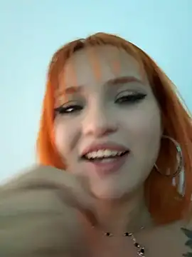 Alysson_As - DESTROY MY PUSSY WITH DOMI 🎤🔥