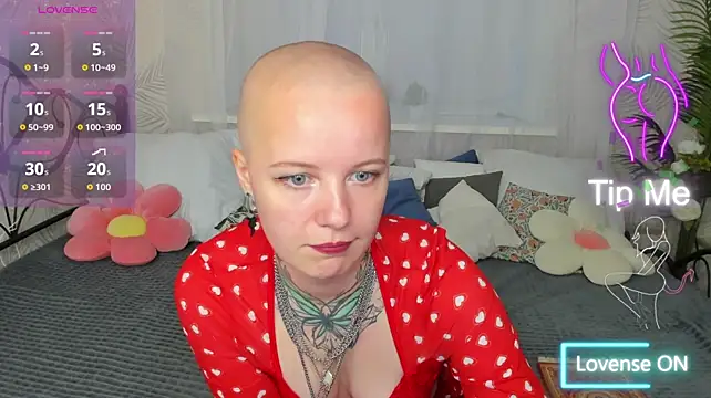 Ruby_Toreadorr