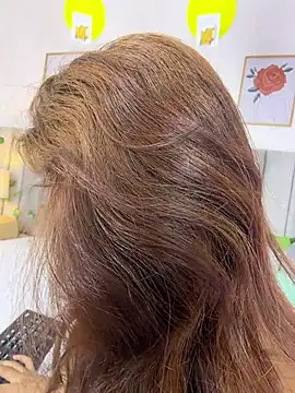 Naomiii__ - open pussy 🔥💦🍆
