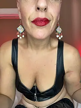 Emprexkala - emprex, I’m so pathetic! take my tokens!