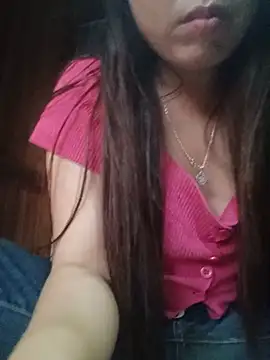 Lusi-babby - Mong gặp người tốt