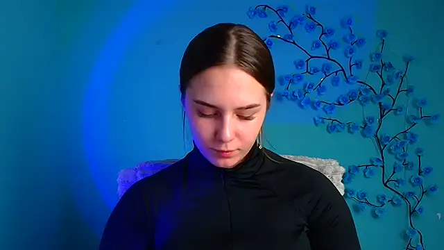 Kyara_ra