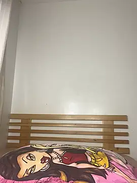 Pixie_tease - ANAL