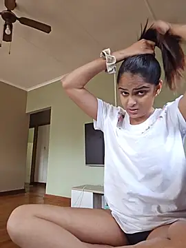SelenaGomez26 - Orgasm October