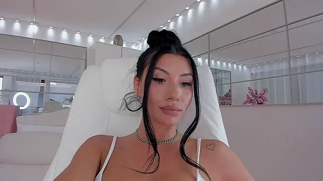 Missdiamond_ - cum
