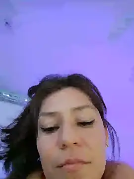 NatyBliss_gh - Control my toy x3 min