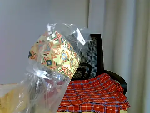 Bubblyqueen - Buy a fuck machine