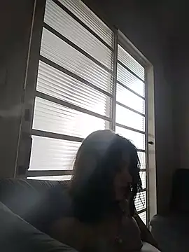 DudaCruz - FUCK MY PUSSY/ FODE MINHA BUCETA