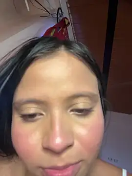 CelesteValencia_Empire - Spanks hard ass