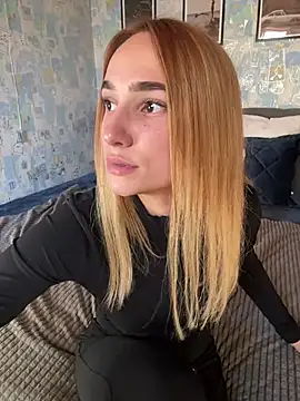 SugarDanger - friend slap my nakes tits