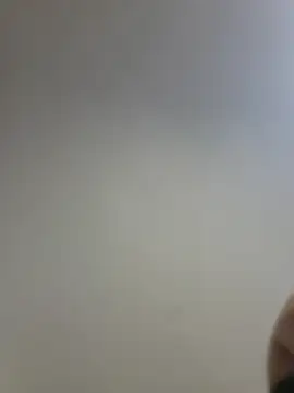 Gina_Myers - Naked For You