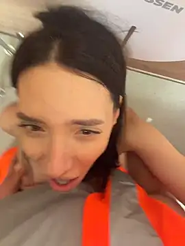 BallerinaCappuccino_