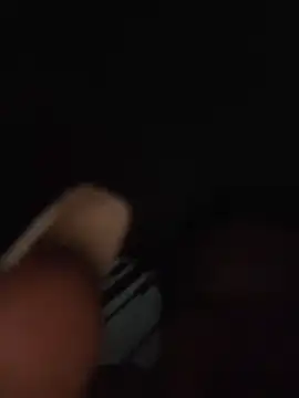 Tokyo_petit - FLASH TITS🍒❤️‍🔥