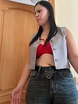 CherryBombs- - PLAY PUSSY+TOY CONTROL/LT CHOOSE