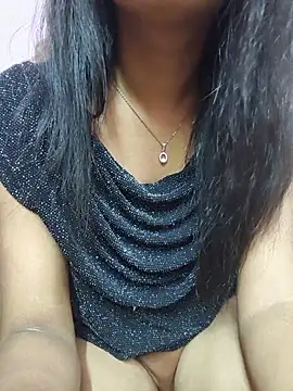 Telugu___ammayi___