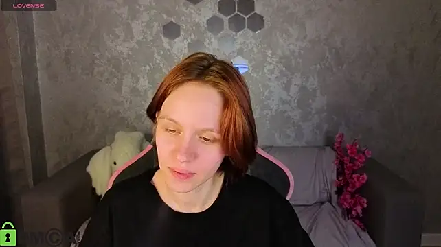 Milena_Milyan - Play with boobs