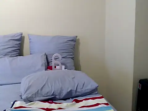 Cristaldee81 - Thank you lovers