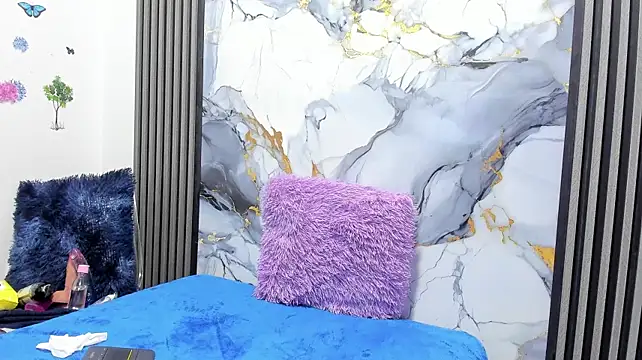 Rubbyy23_ - oill tits