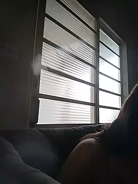 DudaCruz - FUCK MY PUSSY/ FODE MINHA BUCETA