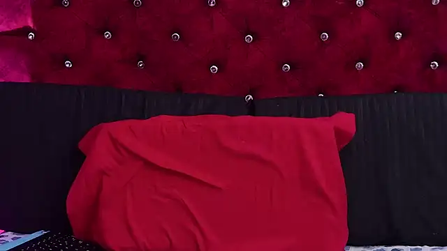 AlexaIvory