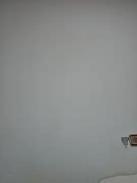 Angelmoon04 - Full naked