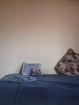 HotMilf80 - Tk