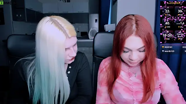 Rada_Kisss - handbra