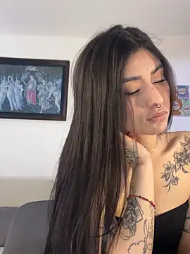 Ananya_sex1 - control lush 3 min + show tits