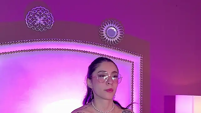 Lia_Sommer_ - Double penetration 🔥✨
